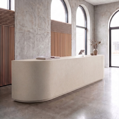 3M DI-NOC Natural Stone Interior Films AE-1634AR 1220mm x 25M 200 Micron 7100320888