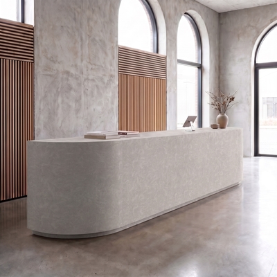 3M DI-NOC Natural Stone Interior Films AE-1637 1220mm x 50M 200 Micron 7100032682
