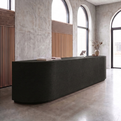 3M DI-NOC Natural Stone Interior Films AE-1640 1220mm x 50M 230 Micron 7100032685