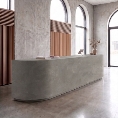 3M DI-NOC Natural Stone Interior Films AE-1717 1220mm x 50M 230 Micron 7100089004