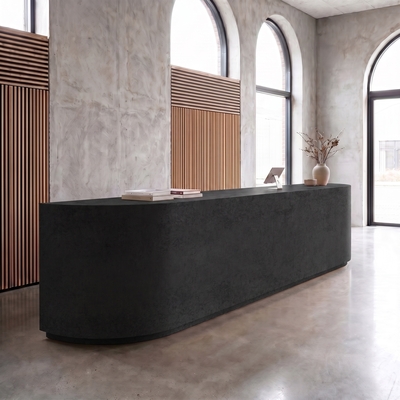 3M DI-NOC Natural Stone Interior Films AE-1719 1220mm x 50M 200 Micron 7100089006