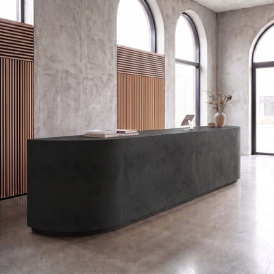 3M DI-NOC Natural Stone Interior Films AE-1719DG 1220mm x 25M 230 Micron 7010739760