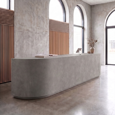 3M DI-NOC Natural Stone Interior Films AE-1913MT 1220mm x 50M 200 Micron 7100154899