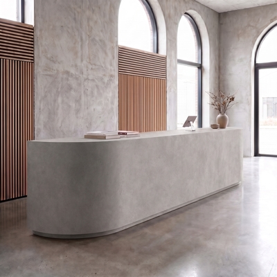 3M DI-NOC Natural Stone Interior Films AE-1917MT 1220mm x 50M 200 Micron 7100154900