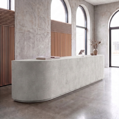 3M DI-NOC Natural Stone Interior Films AE-2149 1220mm x 50M 200 Micron 7100252335