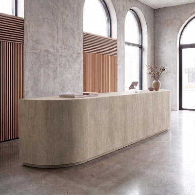 3M DI-NOC Natural Stone Interior Films AE-2151 1220mm x 50M 230 Micron 7100252286