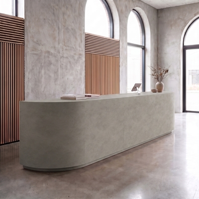 3M DI-NOC Natural Stone Interior Films AE-2152MT 1220mm x 50M 230 Micron 7100252329