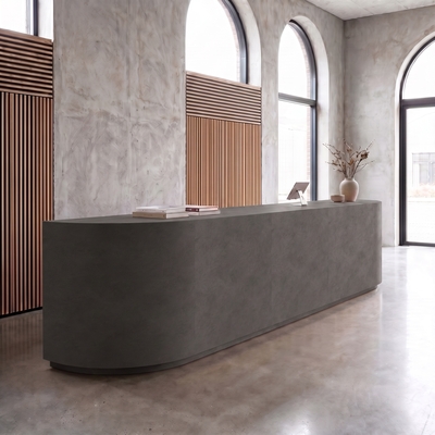 3M DI-NOC Natural Stone Interior Films AE-2153AR 1220mm x 25M 230 Micron 7100320885