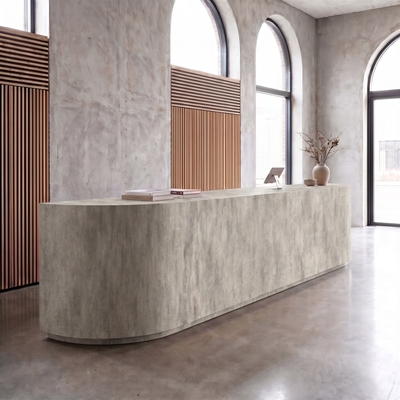 3M DI-NOC Natural Stone Interior Films AE-2154 1220mm x 50M 230 Micron 7100252320