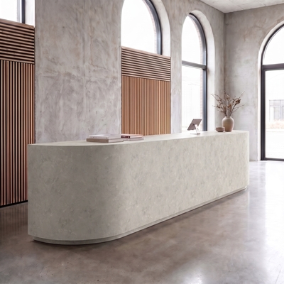 3M DI-NOC Natural Stone Interior Films AE-2156 1220mm x 50M 230 Micron 7100252292