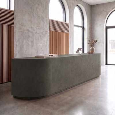 3M DI-NOC Natural Stone Interior Films AE-2159 1220mm x 50M 200 Micron 7100252285