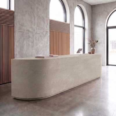 3M DI-NOC Natural Stone Interior Films AE-2162MT 1220mm x 50M 200 Micron 7100252257