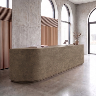 3M DI-NOC Natural Stone Interior Films AE-2164MT 1220mm x 50M 200 Micron 7100252291