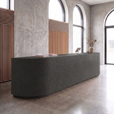3M DI-NOC Natural Stone Interior Films AE-2167MT 1220mm x 50M 230 Micron 7100252284