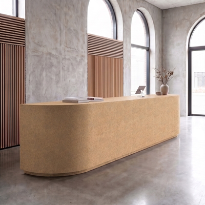 3M DI-NOC Natural Stone Interior Films AE-2168 1220mm x 50M 200 Micron 7100252340