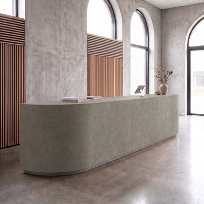 3M DI-NOC Natural Stone Interior Films AE-2501MT 1220mm x 50M 200 Micron 7100320915
