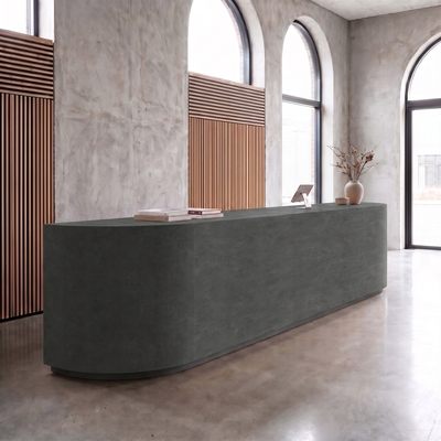3M DI-NOC Natural Stone Interior Films AE-2507 1220mm x 50M 200 Micron 7100320914