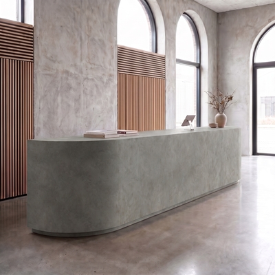 3M DI-NOC Natural Stone Interior Films AE-2508 1220mm x 50M 200 Micron 7100320761