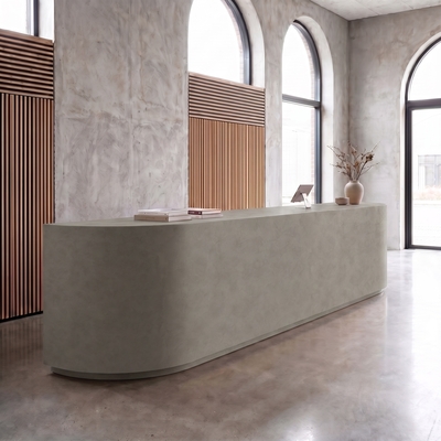 3M DI-NOC Natural Stone Interior Films AE-2510 1220mm x 50M 200 Micron 7100320836