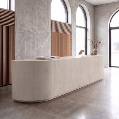 3M DI-NOC Natural Stone Interior Films CN-1623 1220mm x 50M 230 Micron 7100029868