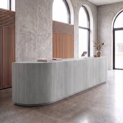3M DI-NOC Natural Stone Interior Films CN-1958 1220mm x 50M 200 Micron 7100154866