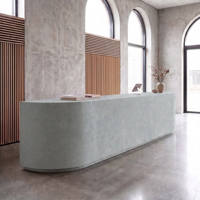 3M DI-NOC Natural Stone Interior Films SE-010AR 1220mm x 25M 230 Micron 7100175309