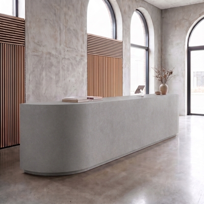 3M DI-NOC Natural Stone Interior Films SE-567AR 1220mm x 25M 230 Micron 7100175121