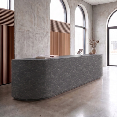3M DI-NOC Natural Stone Interior Films ST-1586 1220mm x 50M 230 Micron 7100027897