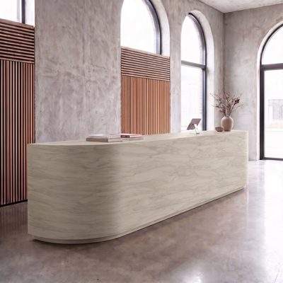 3M DI-NOC Natural Stone Interior Films ST-1588 1220mm x 50M 200 Micron 7100026920