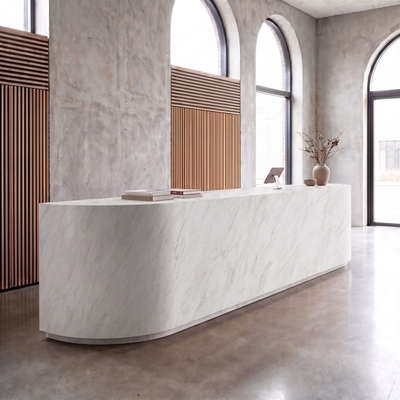 3M DI-NOC Natural Stone Interior Films ST-1831 1220mm x 50M 200 Micron 7100089039