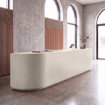 3M DI-NOC Natural Stone Interior Films ST-1911MT 1220mm x 50M 200 Micron 7100154841