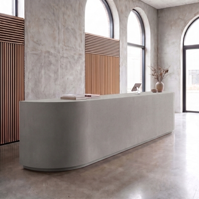 3M DI-NOC Natural Stone Interior Films ST-1918MT 1220mm x 50M 200 Micron 7100154903