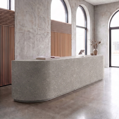 3M DI-NOC Natural Stone Interior Films ST-2171AR 1220mm x 25M 230 Micron 7100320890