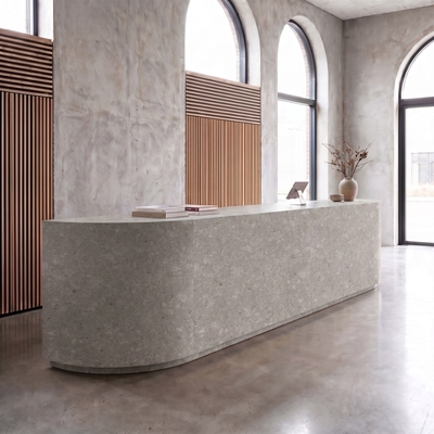 3M DI-NOC Natural Stone Interior Films ST-2171MT 1220mm x 50M 200 Micron 7100252266