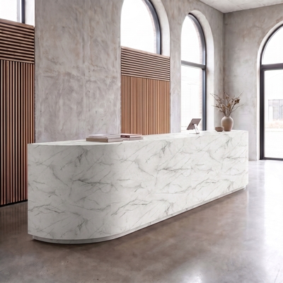3M DI-NOC Natural Stone Interior Films ST-2530MT 1220mm x 50M 200 Micron 7100320758