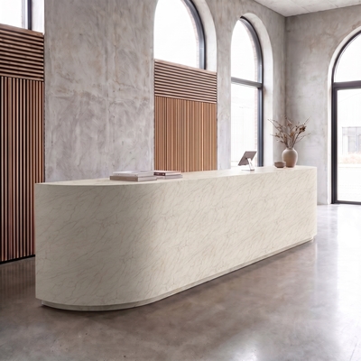 3M DI-NOC Natural Stone Interior Films ST-2532MT 1220mm x 50M 200 Micron 7100320770