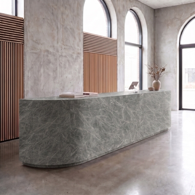 3M DI-NOC Natural Stone Interior Films ST-2534MT 1220mm x 50M 200 Micron 7100320772