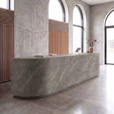 3M DI-NOC Natural Stone Interior Films ST-2535MT 1220mm x 50M 200 Micron 7100320762