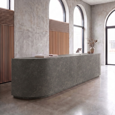 3M DI-NOC Natural Stone Interior Films ST-2536MT 1220mm x 50M 200 Micron 7100320777