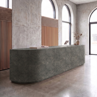 3M DI-NOC Natural Stone Interior Films ST-2537MT 1220mm x 50M 200 Micron 7100320756
