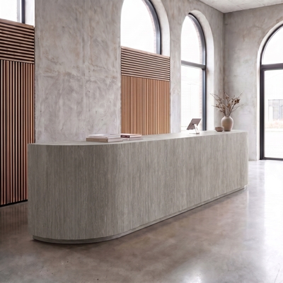 3M DI-NOC Natural Stone Interior Films ST-2542MT 1220mm x 50M 200 Micron 7100320755