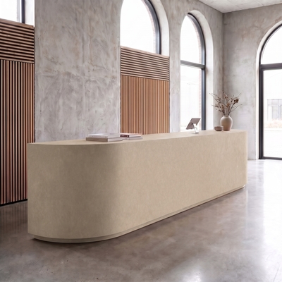 3M DI-NOC Natural Stone Interior Films ST-736EX 1220mm x 50M 230 Micron 7100095222