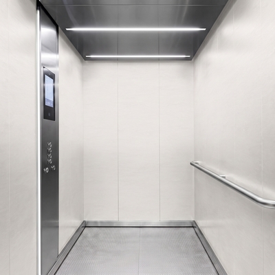 3M DI-NOC Natural Stone Interior Films AE-1632 1220mm x 50M 200 Micron 7100032671
