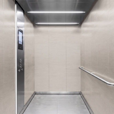 3M DI-NOC Natural Stone Interior Films AE-1632EX 1220mm x 50M 200 Micron 7100095259