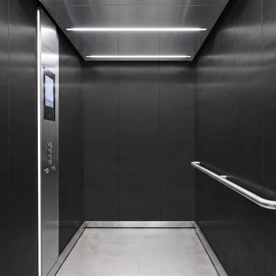 3M DI-NOC Natural Stone Interior Films AE-1633 1220mm x 50M 200 Micron 7100032673