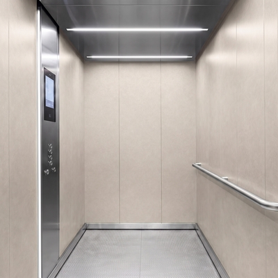 3M DI-NOC Natural Stone Interior Films AE-1634AR 1220mm x 25M 200 Micron 7100320888