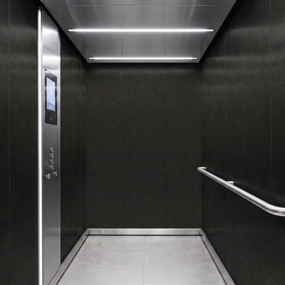 3M DI-NOC Natural Stone Interior Films AE-1636 1220mm x 50M 200 Micron 7100032681