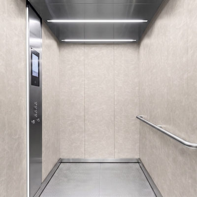 3M DI-NOC Natural Stone Interior Films AE-1637 1220mm x 50M 200 Micron 7100032682