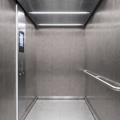 3M DI-NOC Natural Stone Interior Films AE-1638 1220mm x 50M 200 Micron 7100032683
