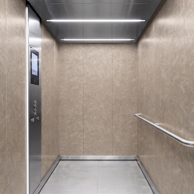 3M DI-NOC Natural Stone Interior Films AE-1639 1220mm x 50M 230 Micron 7100032684